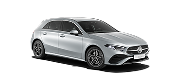 Mercedes-Benz_Gebrauchtwagen_A-Klasse_Icon