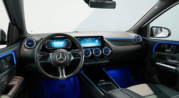 Mercedes-Benz_Gebrauchtwagen_B-Klasse