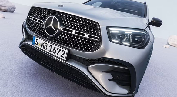 Mercedes-Benz_Gebrauchtwagen_GLE_SUV
